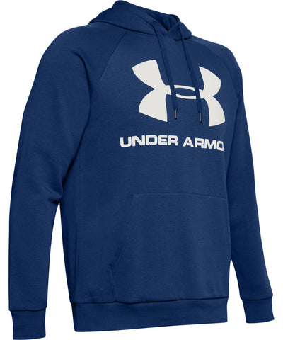 Under Armour Apparel For Sale Online | Pro Hockey Life – Page 2