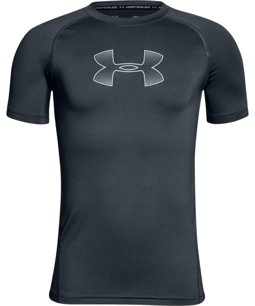 Under armour youth hockey shirt Clearance