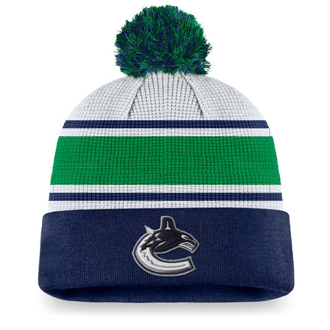 Vancouver Canucks – Tagged size-small-46 – Pro Hockey Life