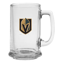 VEGAS GOLDEN KNIGHTS SPORTS 15OZ SPORTS MUG