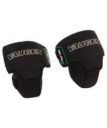 Vaughn Goalie Equipment Pro Hockey Life Vaughn Goalie Equipment Pro Hockey Life