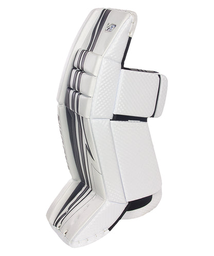 VAUGHN VELOCITY 9 INT GOALIE PADS