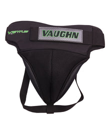 Vaughn Goalie Equipment Pro Hockey Life Vaughn Goalie Equipment Pro Hockey Life