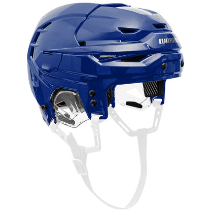 Warrior Covert Cf100 Hockey Helmet