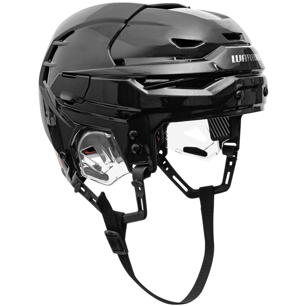 Warrior Covert Cf100 Hockey Helmet