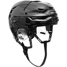 Warrior Covert Cf100 Hockey Helmet