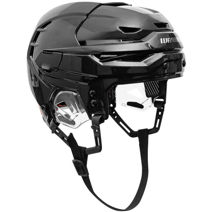 Warrior Covert Cf100 Hockey Helmet