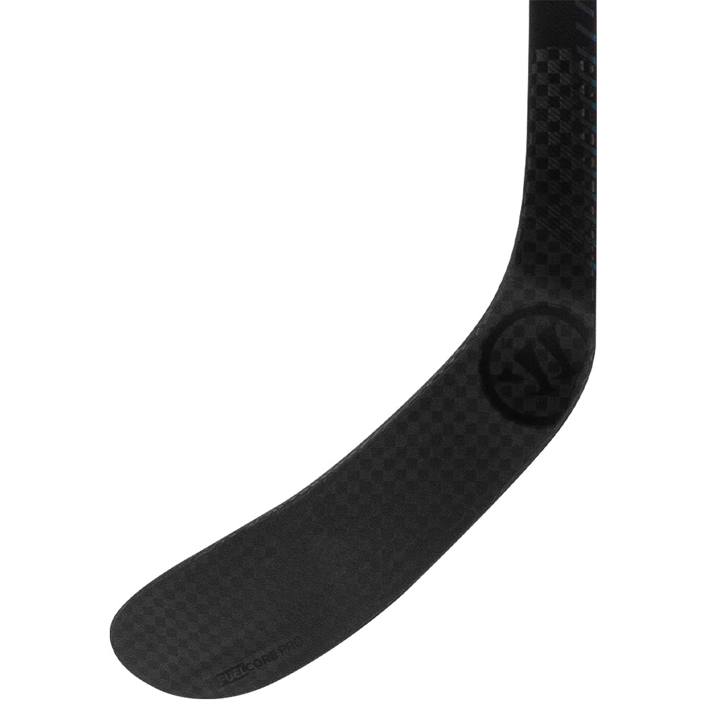 WARRIOR COVERT QR5 20 JUNIOR HOCKEY STICK