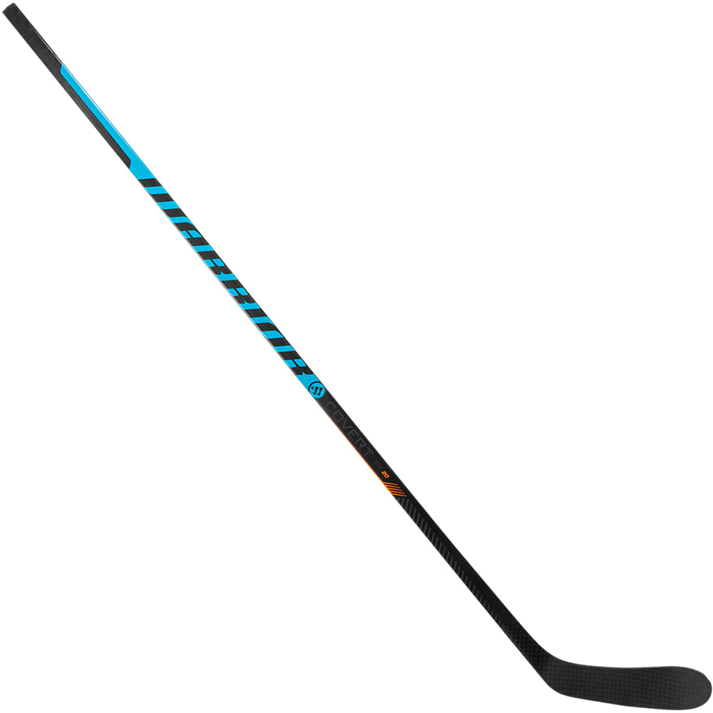 WARRIOR COVERT QR5 20 JUNIOR HOCKEY STICK