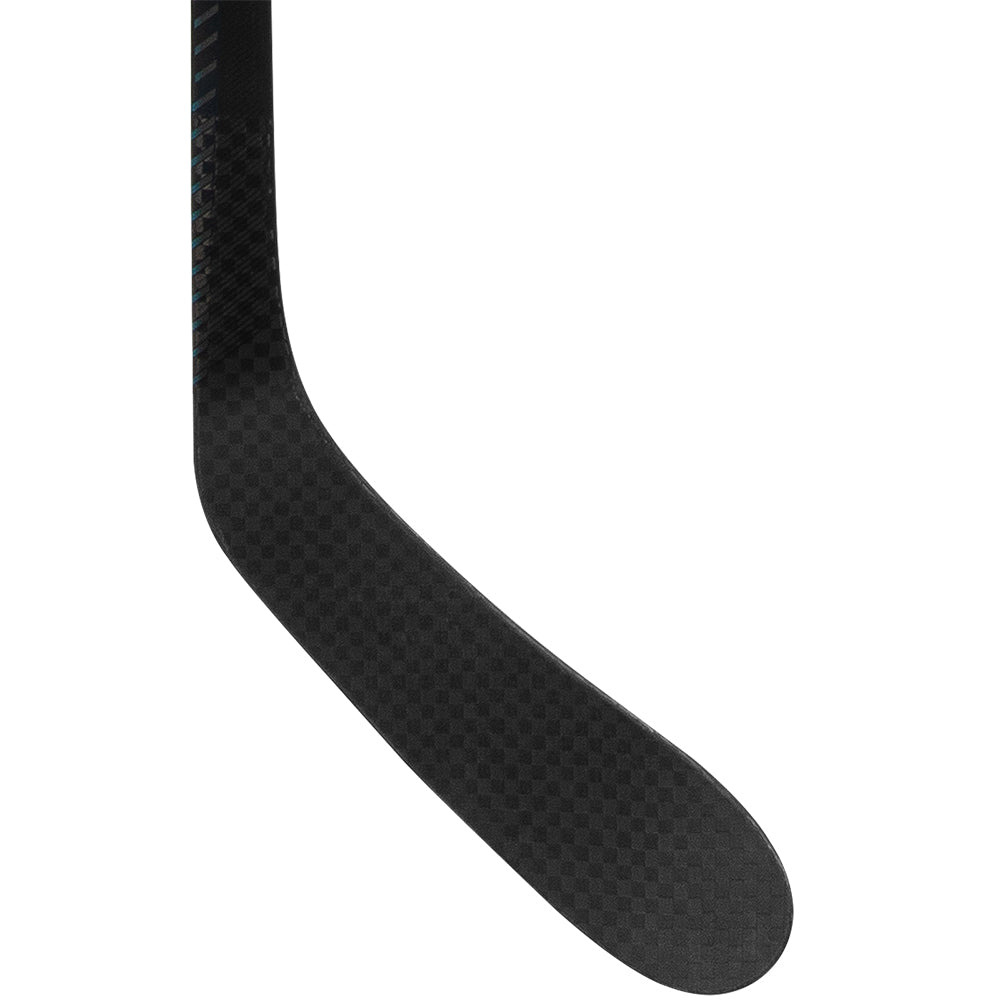 WARRIOR COVERT QR5 20 JUNIOR HOCKEY STICK
