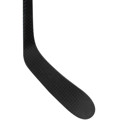 WARRIOR COVERT QR5 20 JUNIOR HOCKEY STICK
