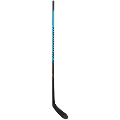 WARRIOR COVERT QR5 20 JUNIOR HOCKEY STICK