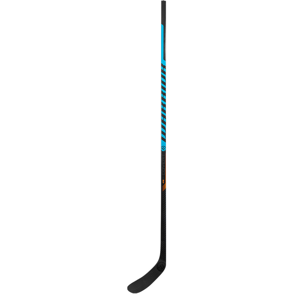 WARRIOR COVERT QR5 20 JUNIOR HOCKEY STICK