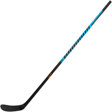 WARRIOR COVERT QR5 20 JUNIOR HOCKEY STICK