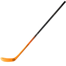 WARRIOR COVERT QR5 30 JUNIOR HOCKEY STICK