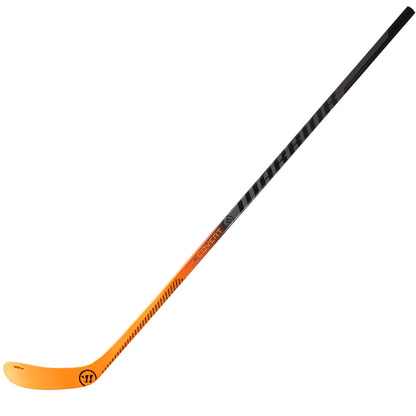 WARRIOR COVERT QR5 30 JUNIOR HOCKEY STICK