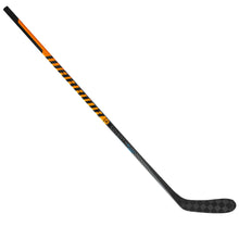 WARRIOR COVERT QR5 PRO JUNIOR HOCKEY STICK