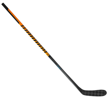 WARRIOR COVERT QR5 PRO JUNIOR HOCKEY STICK