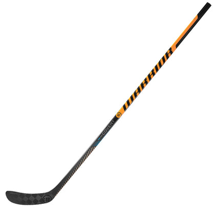 WARRIOR COVERT QR5 PRO JUNIOR HOCKEY STICK