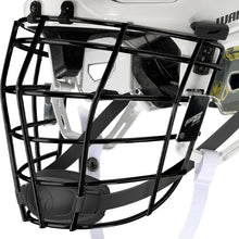 WARRIOR FATBOY 2.0 FACEMASK