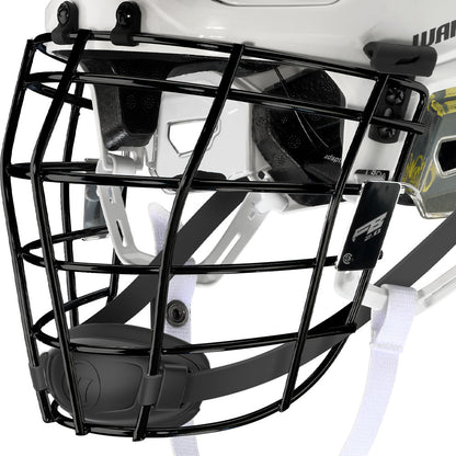 WARRIOR FATBOY 2.0 FACEMASK