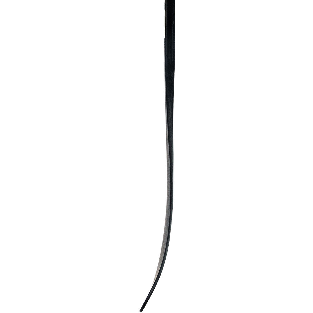 WARRIOR NOVIUM JUNIOR HOCKEY STICK