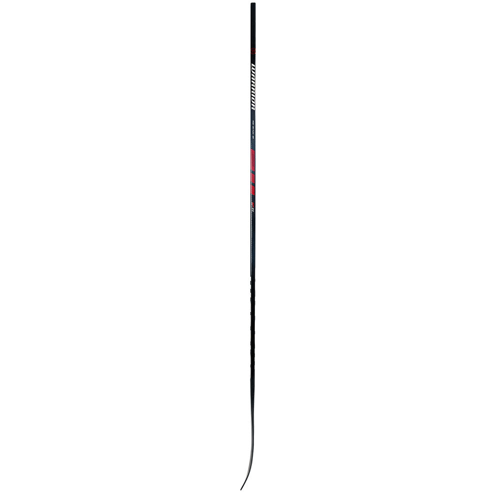 WARRIOR NOVIUM JUNIOR HOCKEY STICK