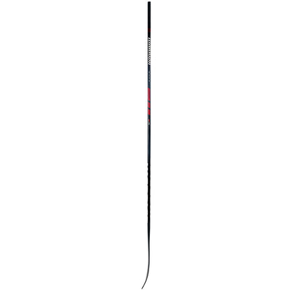WARRIOR NOVIUM JUNIOR HOCKEY STICK