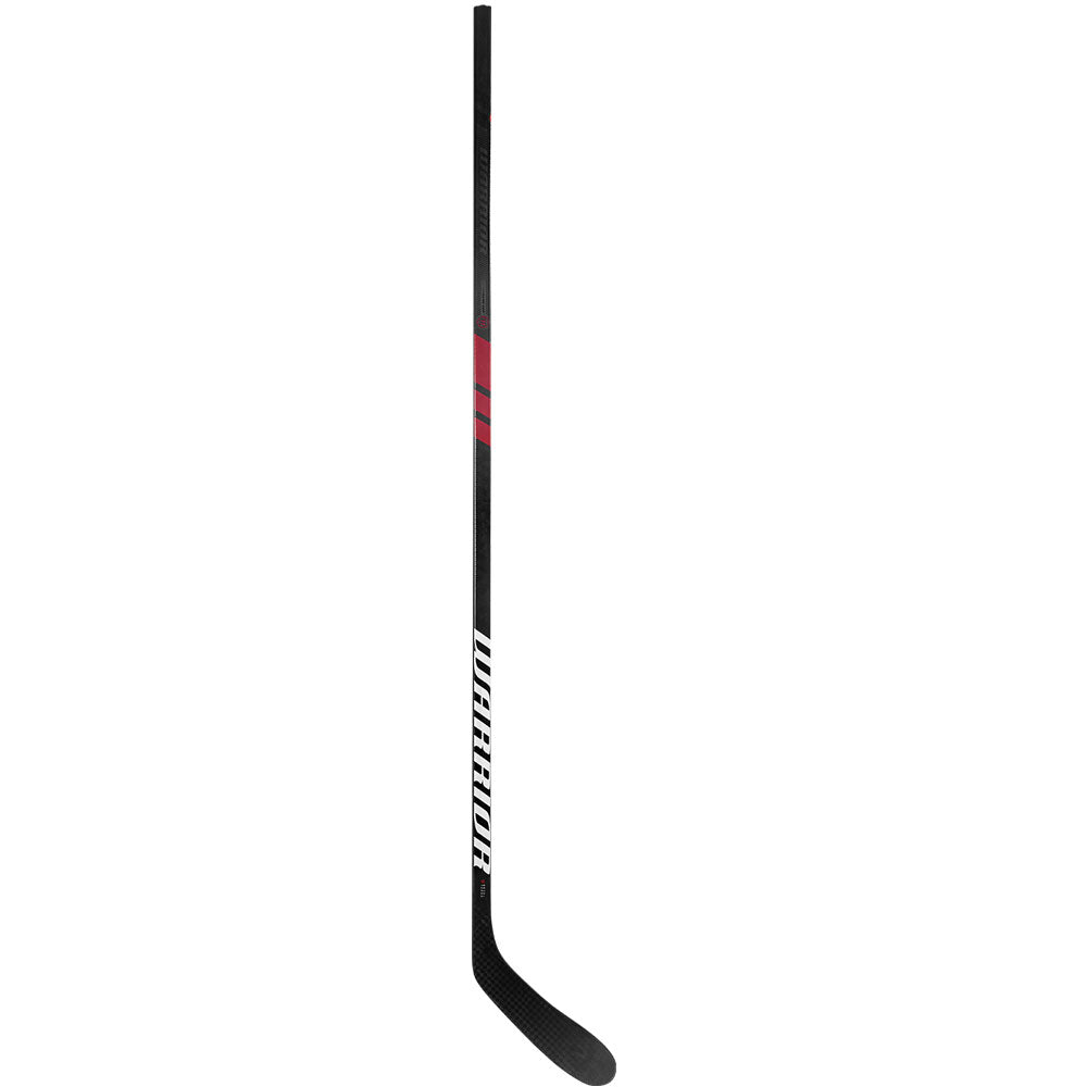 WARRIOR NOVIUM JUNIOR HOCKEY STICK