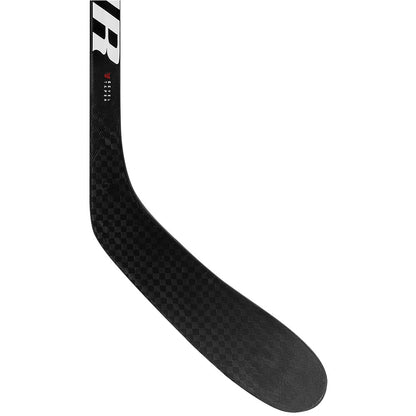 WARRIOR NOVIUM JUNIOR HOCKEY STICK