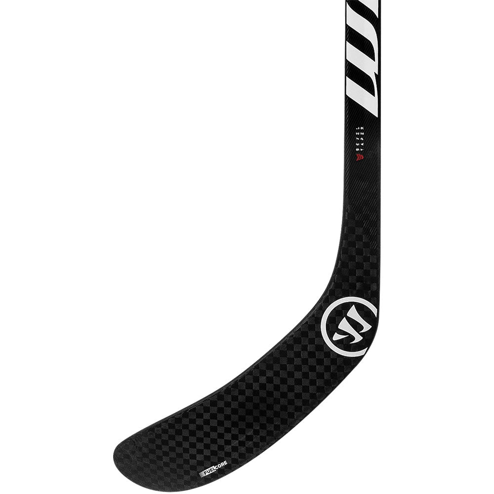 WARRIOR NOVIUM JUNIOR HOCKEY STICK