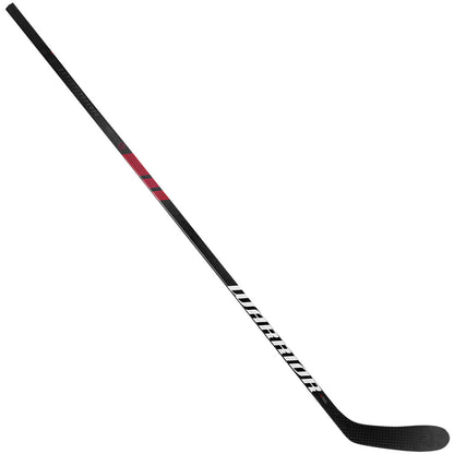WARRIOR NOVIUM JUNIOR HOCKEY STICK