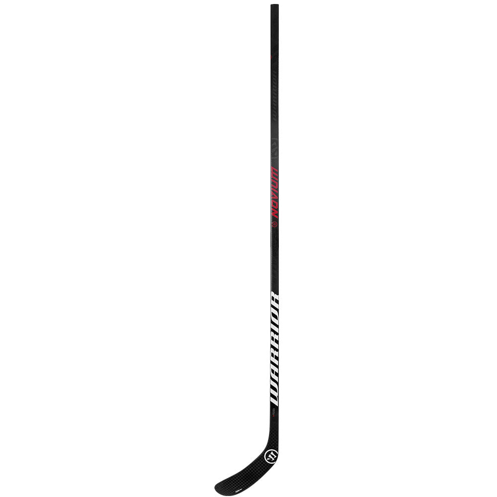 WARRIOR NOVIUM JUNIOR HOCKEY STICK