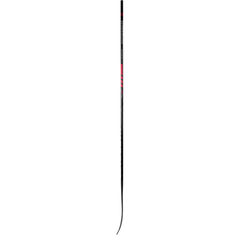 WARRIOR NOVIUM PRO JUNIOR HOCKEY STICK