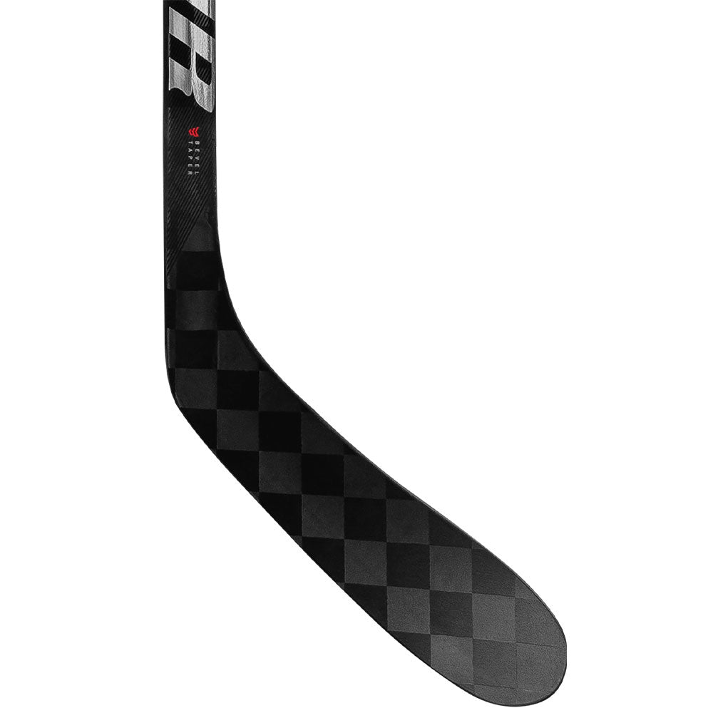 Novium Pro WARRIOR NOVIUM PRO JUNIOR HOCKEY STICK