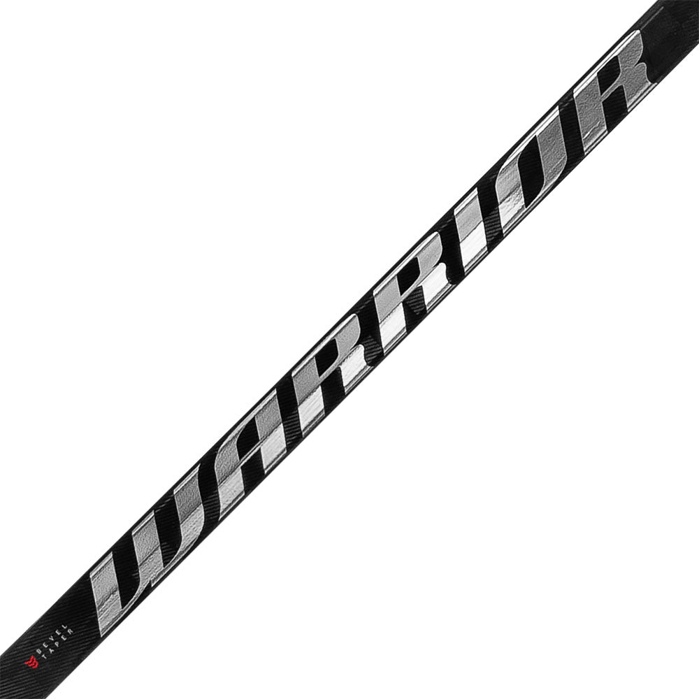 Novium Pro WARRIOR NOVIUM PRO JUNIOR HOCKEY STICK – Pro Hockey Life