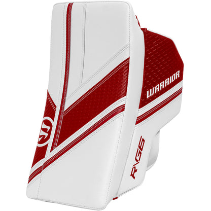 WARRIOR RITUAL G6 PRO+ SENIOR BLOCKER