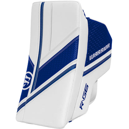 WARRIOR RITUAL G6 PRO+ SENIOR BLOCKER