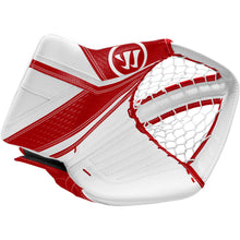 WARRIOR RITUAL G6 PRO+ SENIOR CATCHER