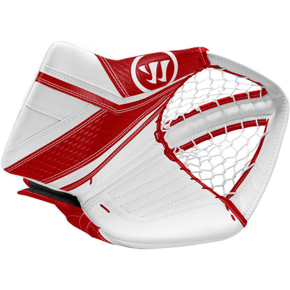 WARRIOR RITUAL G6 PRO+ SENIOR CATCHER