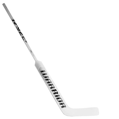 Warrior Ritual V2 E+ Senior Goalie Stick