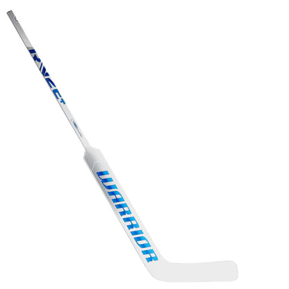 Warrior Ritual V2 E+ Senior Goalie Stick