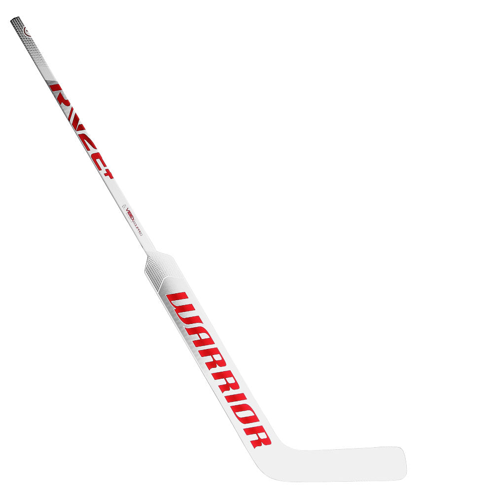 Warrior Ritual V2 E+ Senior Goalie Stick