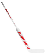 Warrior Ritual V2 E+ Senior Goalie Stick