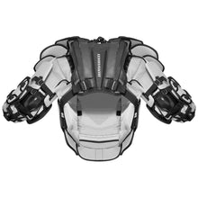 WARRIOR RITUAL X3 PRO SENIOR CHEST PROTECTOR