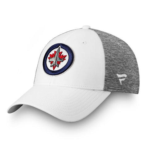 NHL Licensed Hats – Tagged winnipeg-jets – Pro Hockey Life
