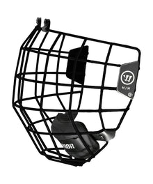 WARRIOR ALPHA ONE SR HOCKEY CAGE