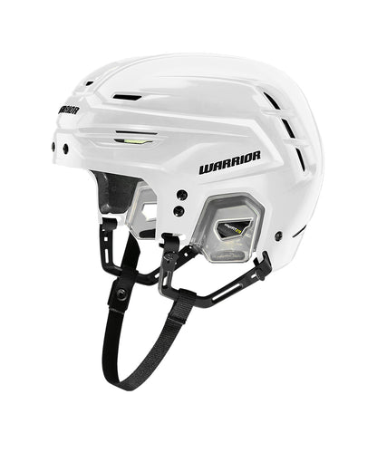 WARRIOR ALPHA ONE PRO HOCKEY HELMET