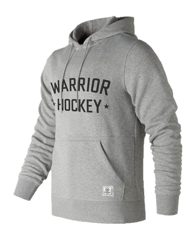 Adidas Men's Hockey Hoodie – Pro Hockey Life
