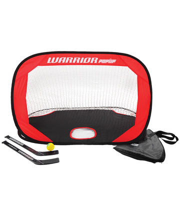 Mini Sticks – Pro Hockey Life